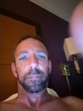 Treemandude online show from 11.25.25