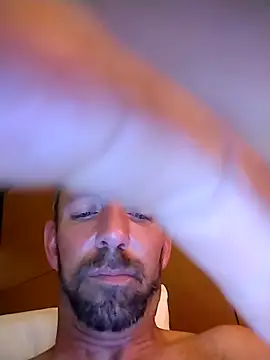 Treemandude online show from 11.29.25