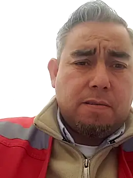 Manolete007x online show from 03.18.25