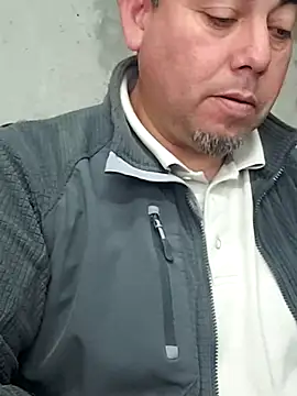 Manolete007x online show from 03.17.26