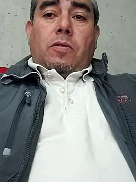 Manolete007x online show from 03.23.26