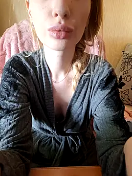 Elza kom online show from 11.15.25