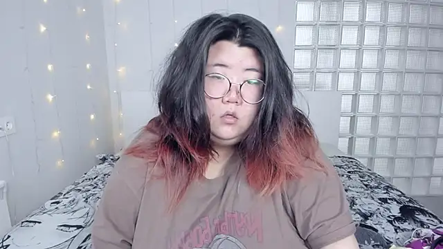 Nadine asian online show from 12.07.24