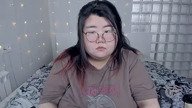 Nadine asian online show from 12.07.24