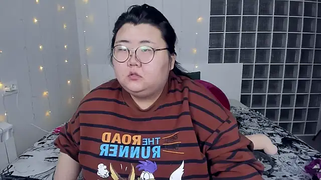 Nadine asian online show from 12.11.24