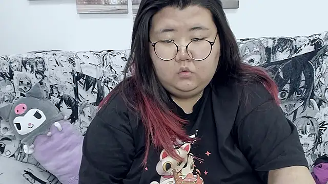 Nadine asian online show from 01.03.25