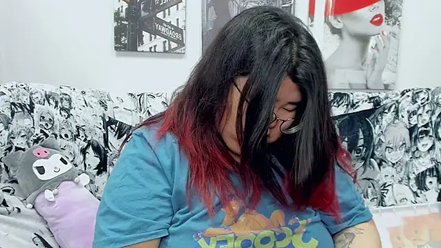 Nadine asian online show from 01.10.25