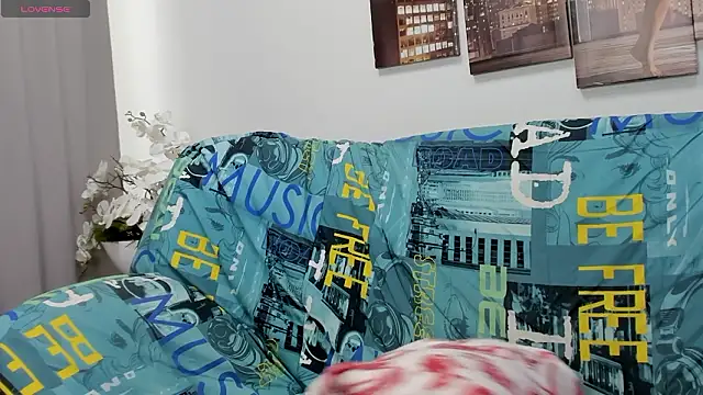 Nadine asian online show from 02.01.26