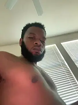 Snapshot of Cookieemonster chatting on 01.16.25 Cookieemonster online show from 01.16.25