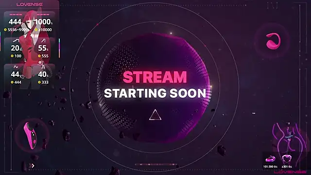 BabyDukes online show from 10.27.25