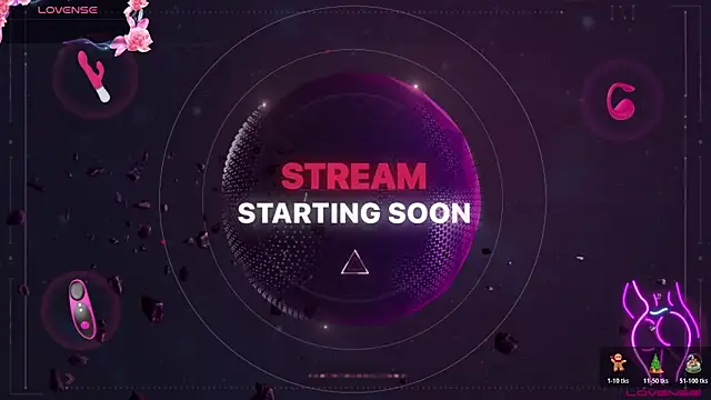 BabyDukes online show from 12.15.25