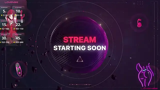 BabyDukes online show from 02.24.26