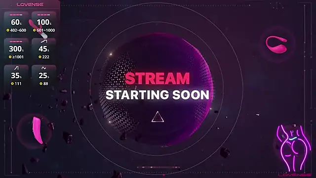 BabyDukes online show from 04.17.26