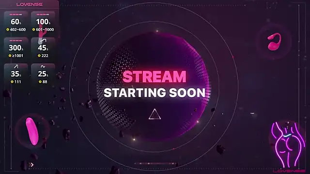 BabyDukes online show from 04.25.26