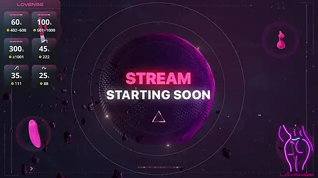 Snapshot of BabyDukes chatting on 05.17.26 BabyDukes online show from 05.17.26