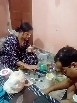 realjony83 online show from 03.20.26