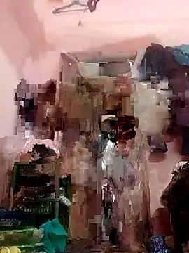 realjony83 online show from 03.31.26