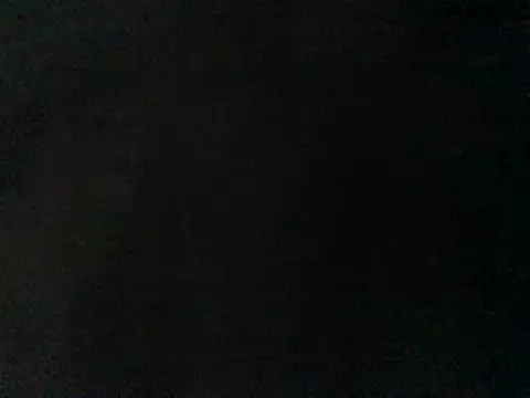 Nodsride online show from 12.12.24