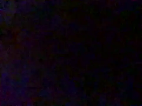 Nodsride online show from 12.21.25