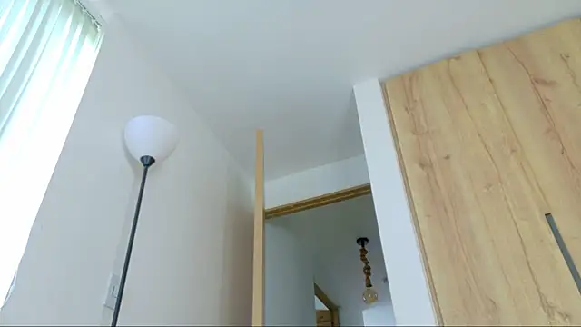 Sofhia cruz online show from 01.09.25