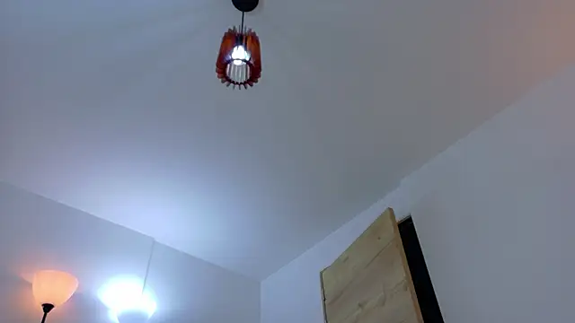 Sofhia cruz online show from 09.09.25