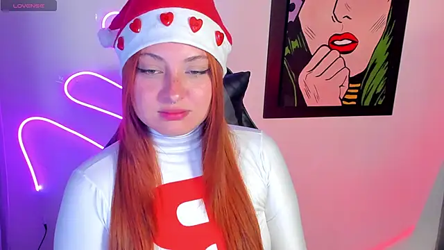 izyzys baker online show from 12.21.24