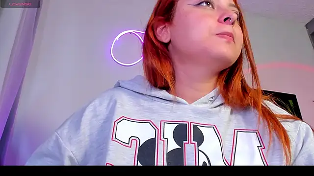 izyzys baker online show from 01.02.25