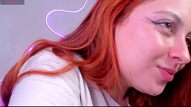 izyzys baker online show from 01.11.25