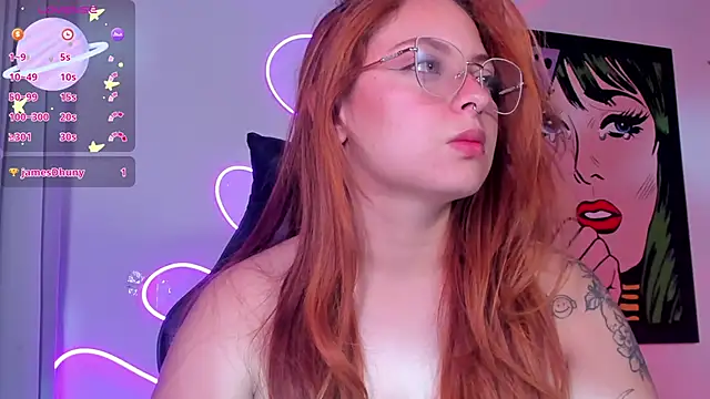 izyzys baker online show from 02.09.25