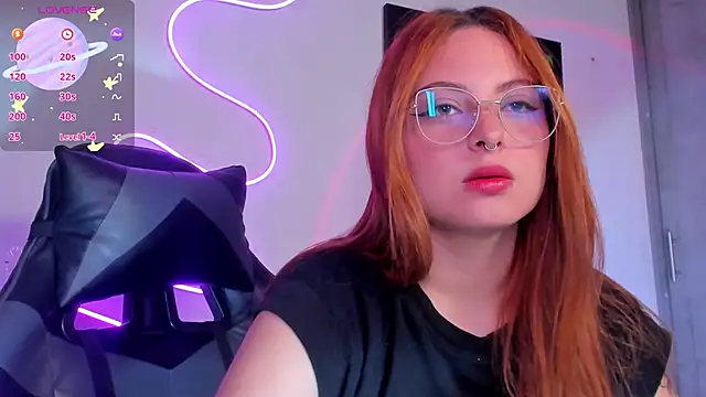 izyzys baker online show from 02.13.25