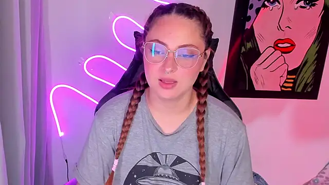 izyzys baker online show from 03.09.25