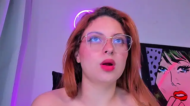 izyzys baker online show from 03.14.25