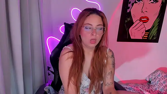 izyzys baker online show from 03.16.25