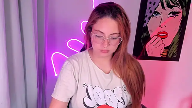 izyzys baker online show from 03.22.25