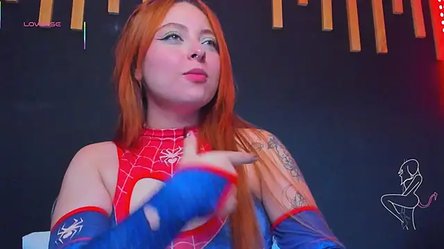 izyzys baker online show from 12.21.25