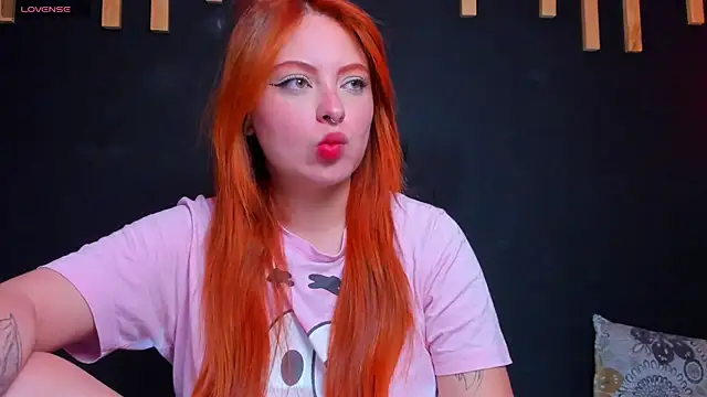 izyzys baker online show from 03.26.26