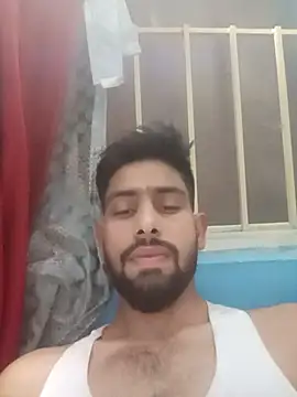 snigdha25 online show from 10.27.25