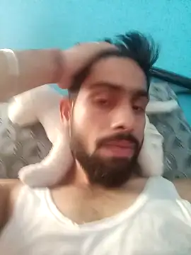 snigdha25 online show from 11.11.25