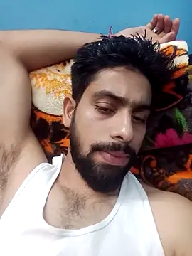 snigdha25 online show from 11.17.25