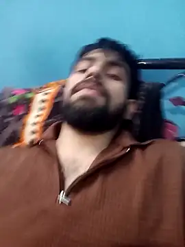 snigdha25 online show from 11.18.25