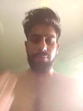 snigdha25 online show from 01.06.26