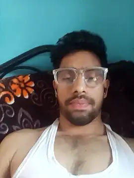 snigdha25 online show from 01.16.26