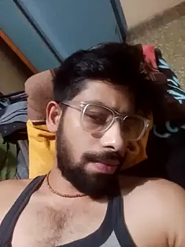 snigdha25 online show from 05.15.26
