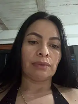 Janna099 online show from 02.26.25