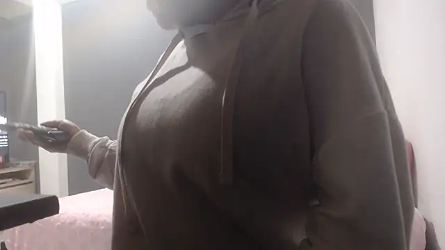 Janna099 online show from 02.03.26