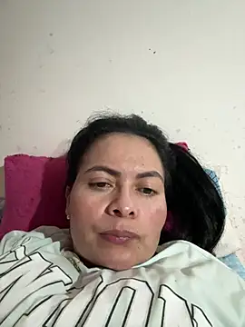 Janna099 online show from 03.20.26