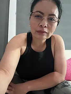 Snapshot of Janna099 chatting on 07.28.26 Janna099 online show from 07.28.26