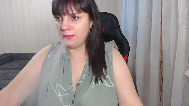 Jane Luste online show from 01.24.25