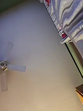 Erotic and Exotic online show from 01.31.26