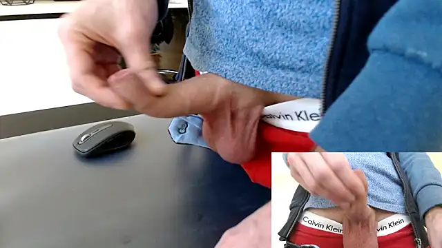 sperma tributes online show from 01.10.25